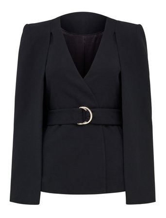 Jackets & Coats - Blazers & Trench Coats | Forever New