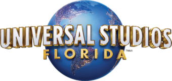 Universal Studios Florida | Logopedia | Fandom
