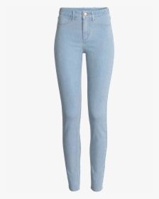 high waist skinny jeans png - Google Search