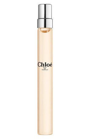 Parfum Chloé Eau de Parfum Pen Spray | Nordstrom