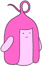 Princess Bubblegum | Adventure Time Wiki | Fandom
