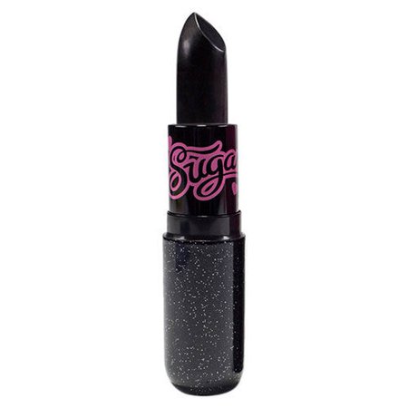 Sugarpill Cosmetics Lipstick; Zero