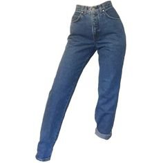 Camera image from paolabw ❤ liked on Polyvore featuring jeans, bottoms, pants and mom jeans