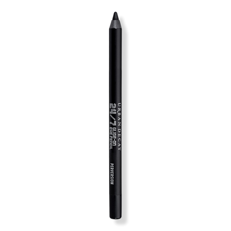 24/7 Glide-On Waterproof Eyeliner Pencil - Urban Decay Cosmetics | Ulta Beauty