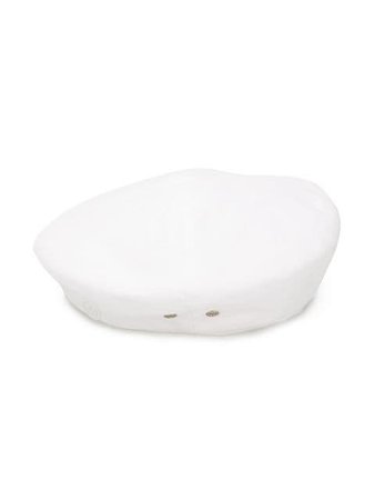 Maison Michel classic beret $389 - Buy Online - Mobile Friendly, Fast Delivery, Price