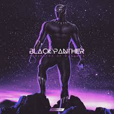 black panther edit - Google Search