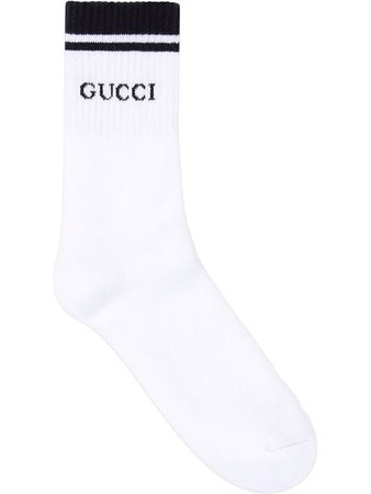 gucci socks