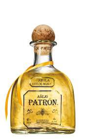 tequila - Google Search