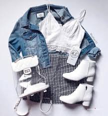 cute outfits - Google Search