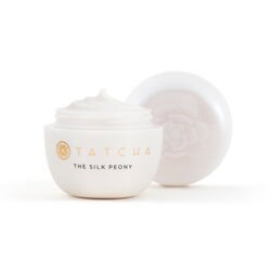 The Silk Peony - Melting Eye Cream | Tatcha