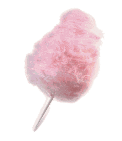 cotton-candy-png-pic-11526068803cqrhygvrpj.png (480×555)