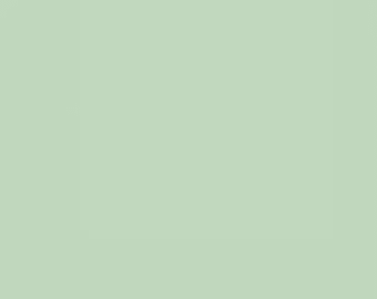 Pale Green background