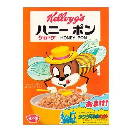 japanese cereal - Google Search