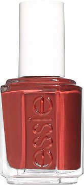 Essie Fun for Fall Collection | Ulta Beauty