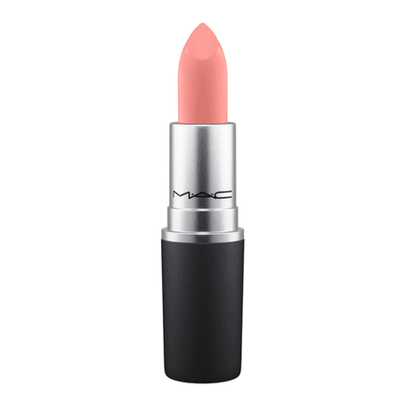 Buy MAC Cosmetics Powder Kiss Lipstick | Sephora Malaysia RM84.00