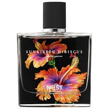 nest perfume