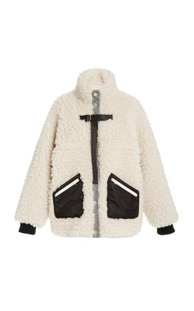 large_sandy-liang-white-seven-fleece-jacket.jpg (800×1282)