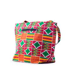 Google Image Result for https://www.africablooms.com/wp-content/uploads/2019/07/Handmade-handbag-African-bag-African-clothing-handbag-made-in-Africa-bag-African-print-tote-bag-15.jpg