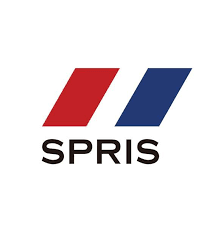Spris - Logo