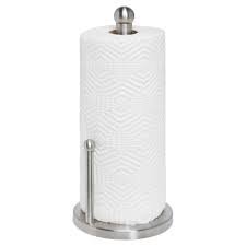 paper towel holder - Google Search