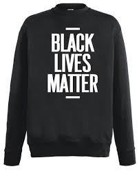 black lives matter sweater - Google Search