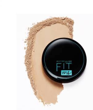Maybelline compact - Google Search