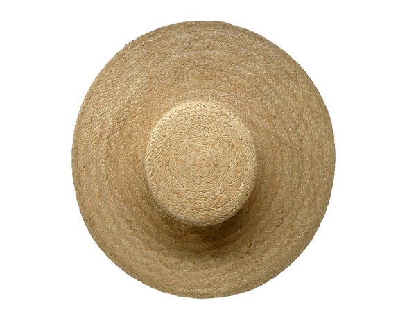 summer hat
