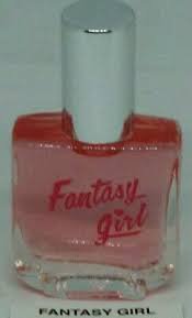 fantasy girl perfume - Google Search