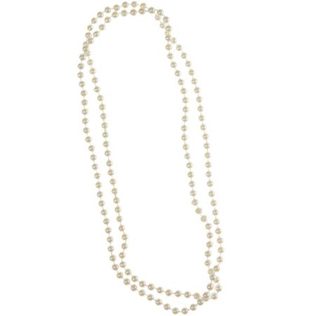 collar largo de perlas - Búsqueda de Google