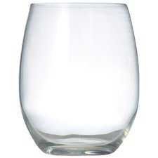 Little Glass Wine Glass