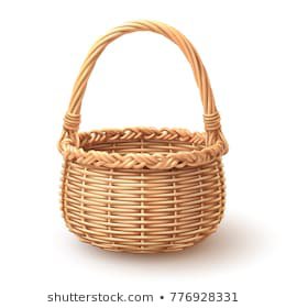 rounded-wooden-basket-separate-layer-260nw-776928331.jpg (260×280)