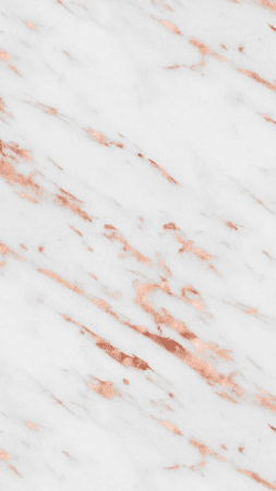 marble copper