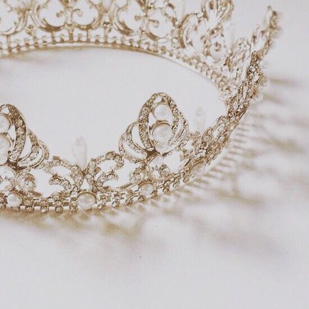 crown aesthetic - Google Search