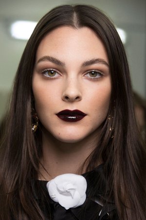 How to wear black lipstick | Best dark lipsticks