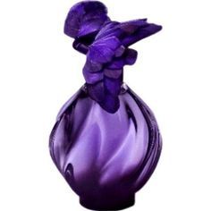 Pin de Real Fabrica en Los cosméticos y perfumes de siempre | Perfume, Regalos originales, Jabones artesanales