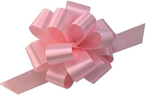 pink gift bow - Google Search