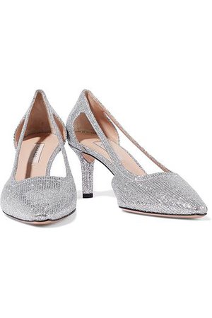 glitter | THE OUTNET
