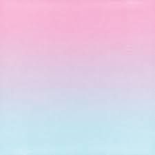 blue and pink paper - Google Search