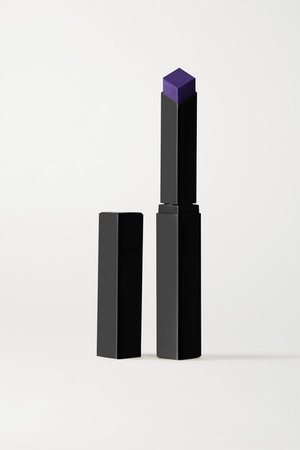 Allumette Lipstick - N5