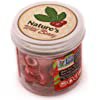 Amazon.com: The 1oz Travel Jar | MIRACLE BERRY AS SEEN ON TIKTOK | 100% Premium Ledidi Fruit | Turn Sour Sweet With Flavor Changing Berries AKA "Magic Berry"