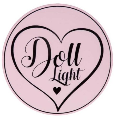 dolly highlight