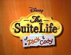 the suite life of zack and cody - Google Search