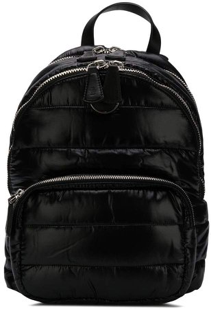 Kiliam backpack