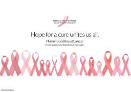 end breast cancer - Google Search