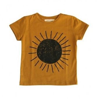 sun shirt