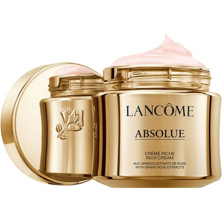 Lancome Absolue Rich Cream 60 Ml | Absolue | Beauty & Health | Shop The Exchange
