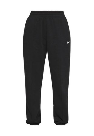 Nike Sportswear PANT TREND - Tracksuit bottoms