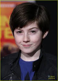 11 year old actors - Google Search