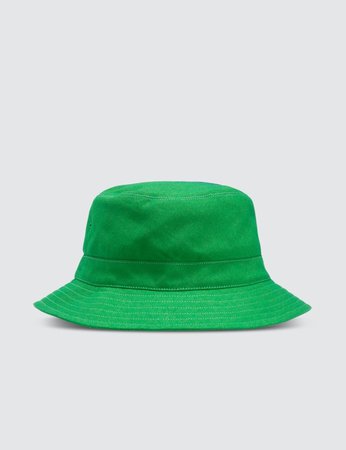 JW Anderson Bucket Hat