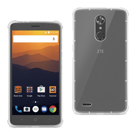 zte android phone